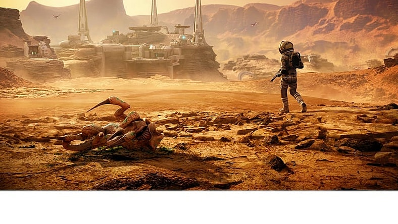 mars1