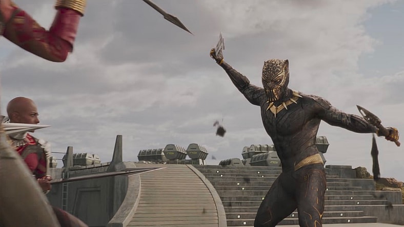 marvel-black-panther-3
