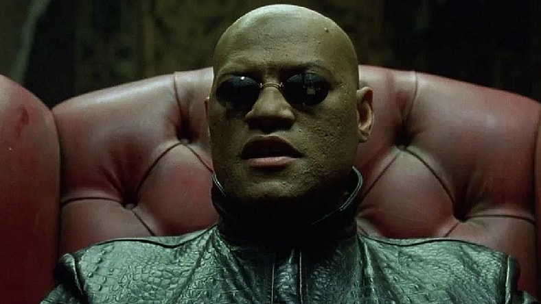 matrix-morpheus-fishburne-still-promo-cut
