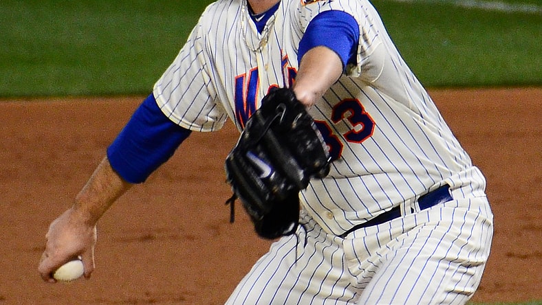 matt-harvey.jpg