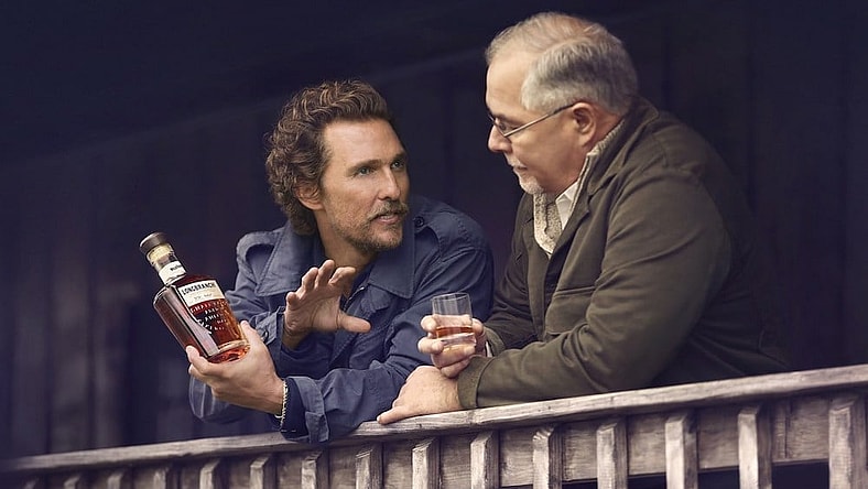 Matthew-McConaughey-Longbranch-1