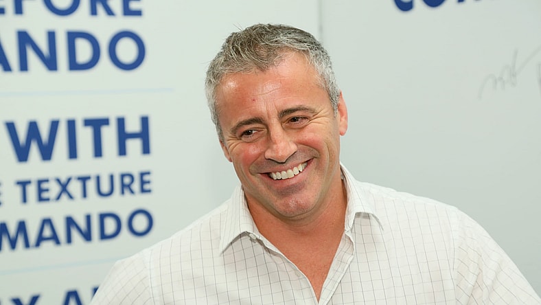 MattLeBlanc.jpg