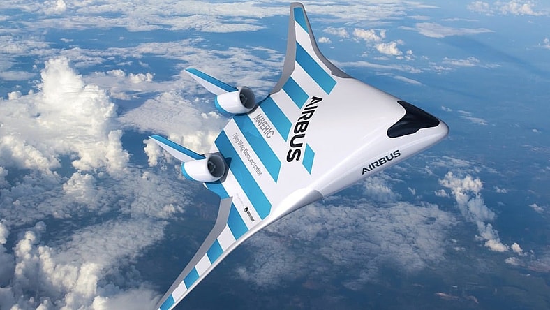 MAVERIC-3D-01