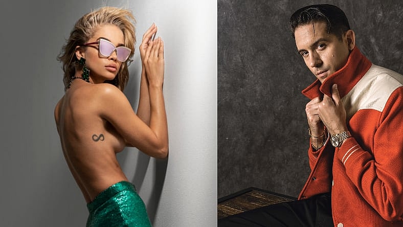 Maxim November_December Release Promo