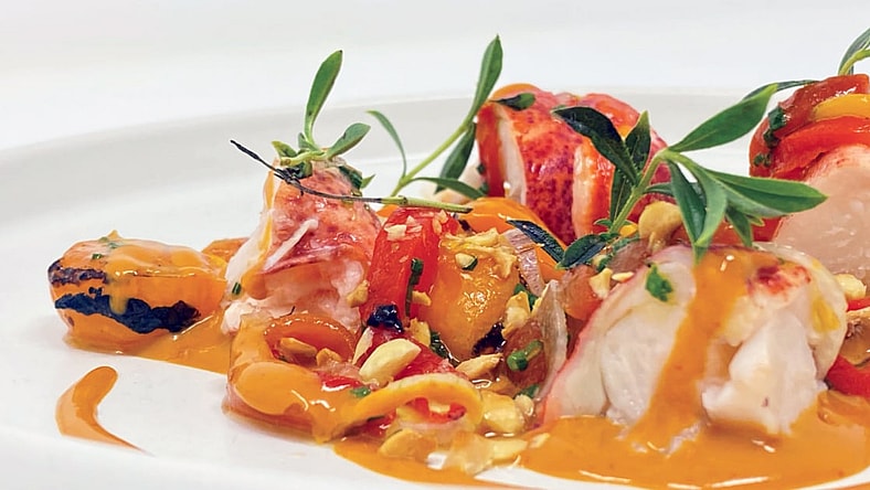 Maxim_recap_hero-jose_mendin-fish-house