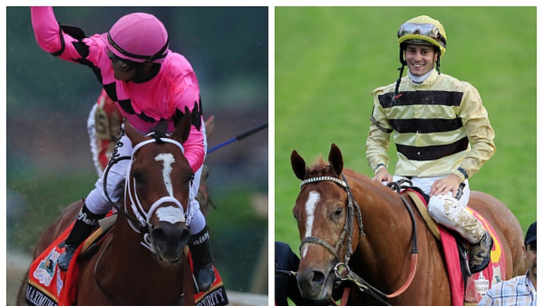 maximum-exposure-country-house-split-getty