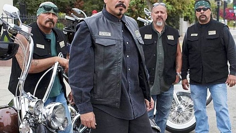 mayans-mc-1