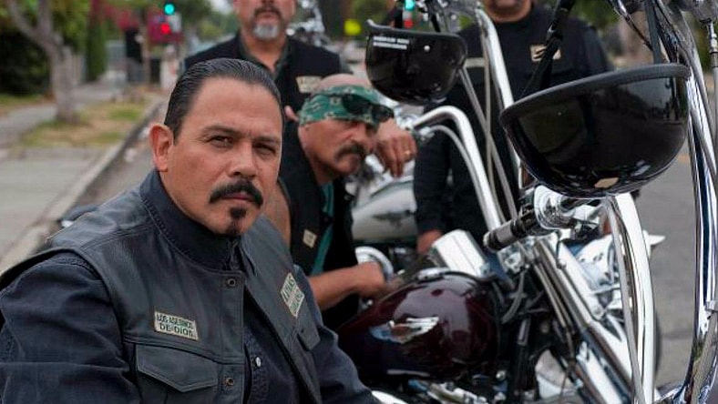Mayans
