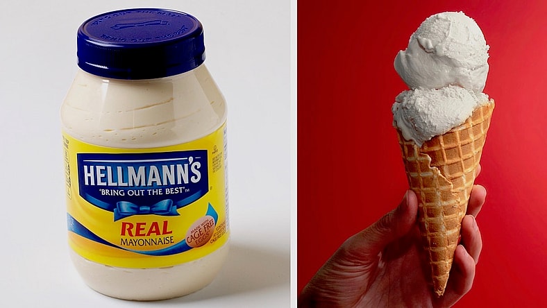 mayo-ice-cream-promo