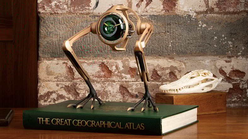 mbf-lepee-monster-clock