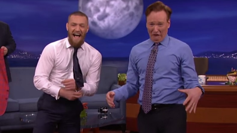 mcgregor-conan.jpg