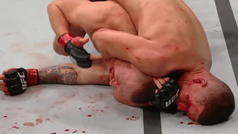 mcgregor-diaz.jpg