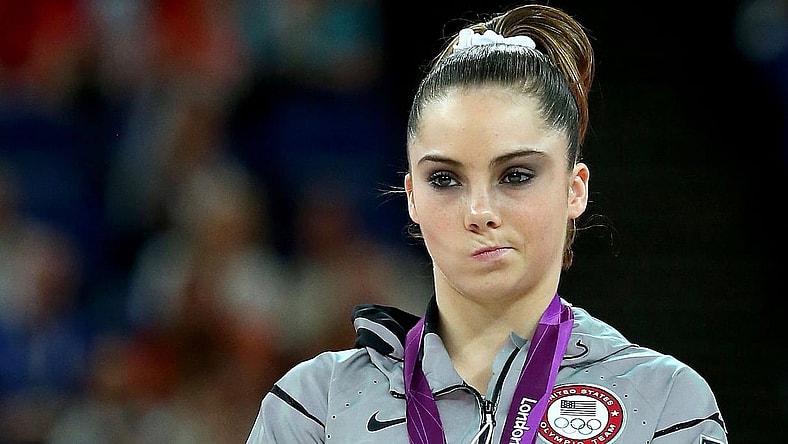 mckayla-maroney-haters-main