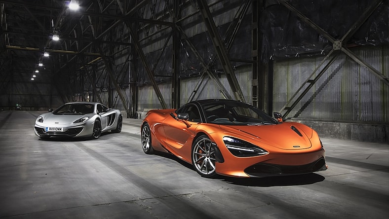 mclaren-720s-1