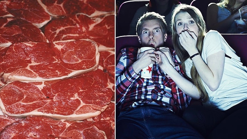 meat-scared-promo