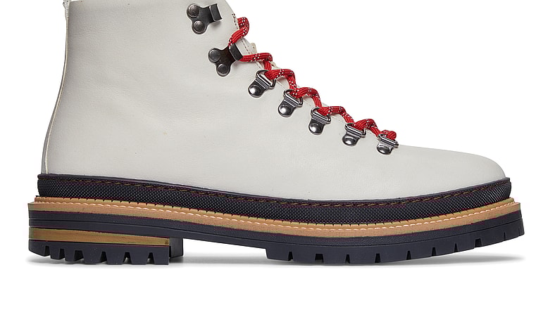 Mens-201-Dante-Leather-White-Red-DANT01SG-Product-101