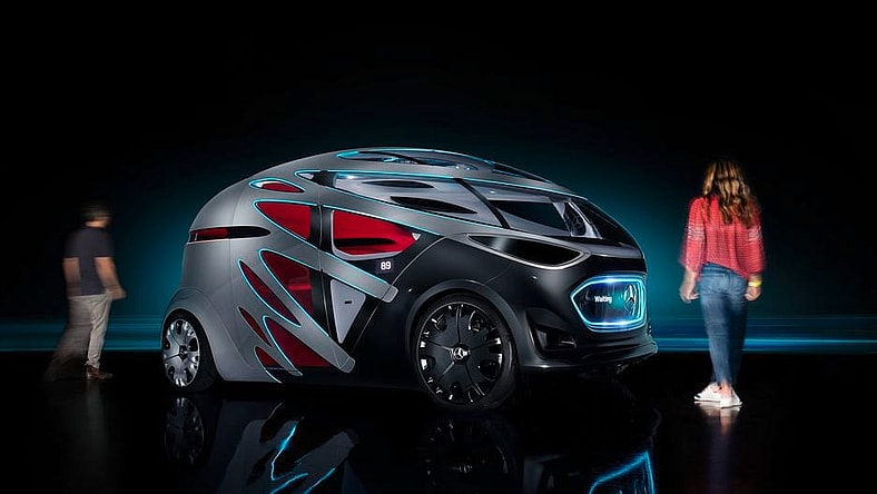 mercedes-vision-urbanetic-8
