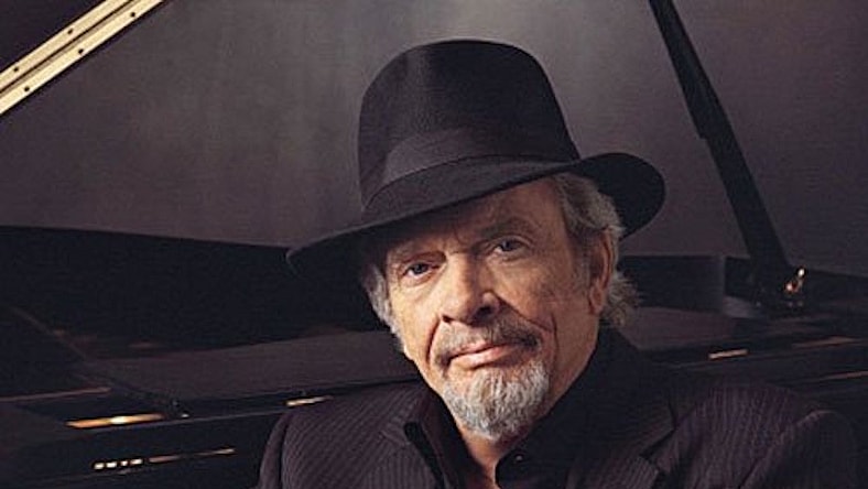 merle-haggard-96.jpeg