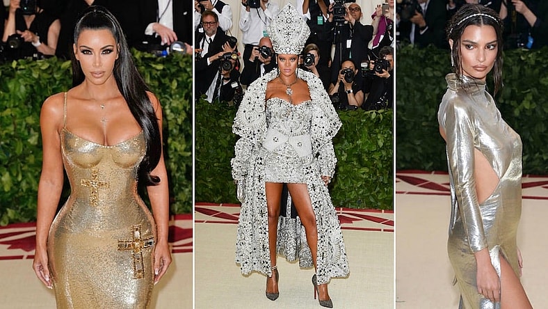 met-gala-hottest-2018-promo