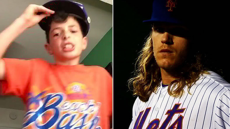 mets