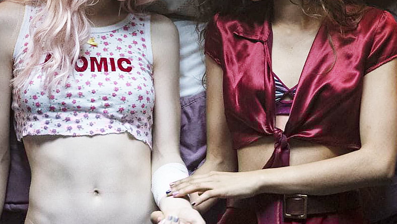 mh-euphoria-jules-zendaya-hunter-schafer-1560780838