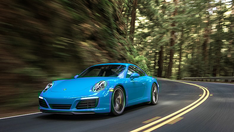 MIAMI_BLUE_CARRERA_S_001.jpg