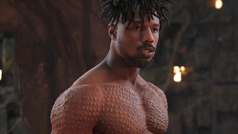 michael-b-jordan-black-panther-promo