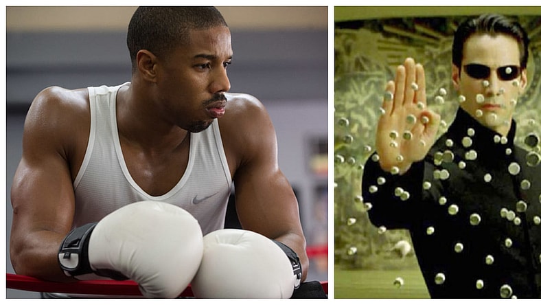 michael-b-jordan-keanu-reeves-neo