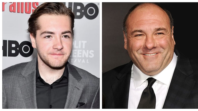 michael-james-gandolfini-sopranos
