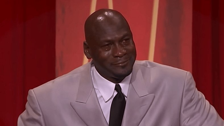 michael-jordan-crying-screengrab