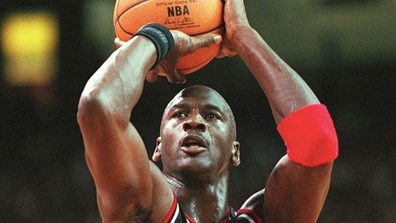 michael-jordan-getty-promo