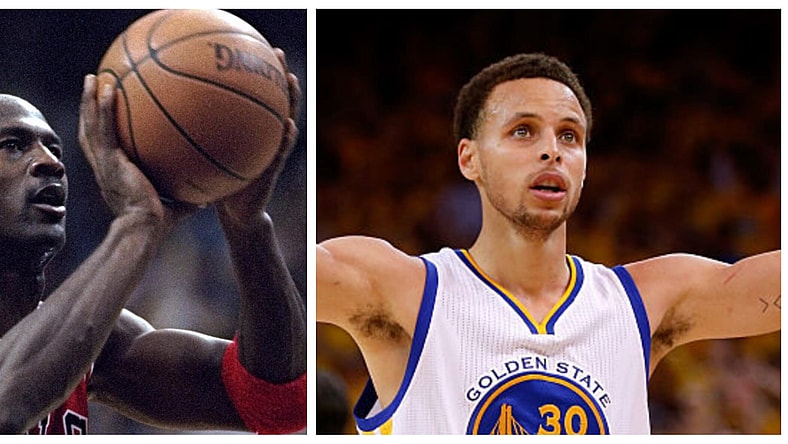 michael-jordan-steph-curry