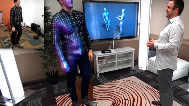 microsoft-holoportation-main.jpg