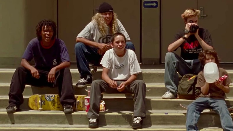 mid90s-jonah-hill-1