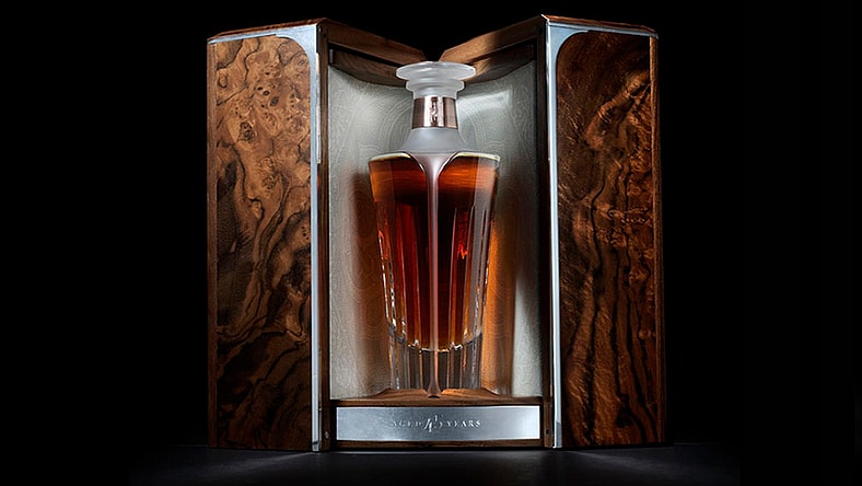 MIDLETON-VERY-RARE-1