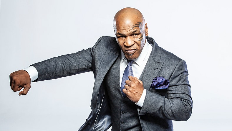 mike-tyson-new-promo-cut-GettyImages-1169016569
