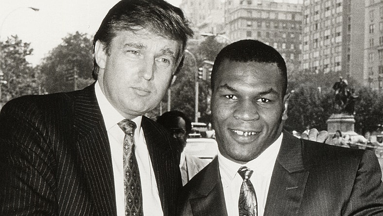 miketyson_qanda_article2.jpg