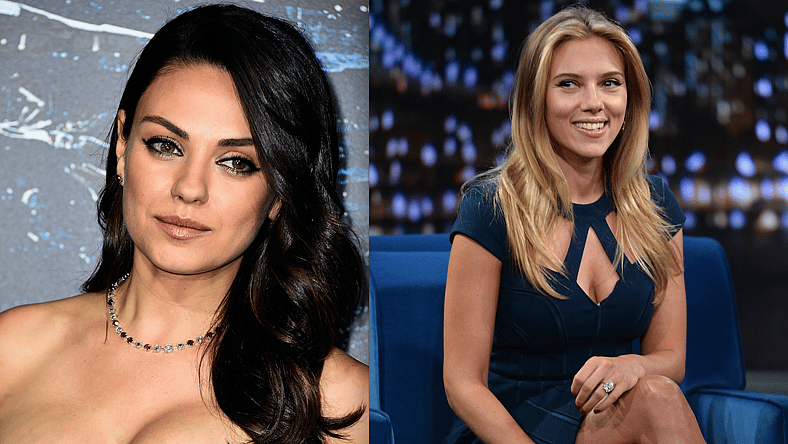 mila-kunis-scarlett-johansson-promo