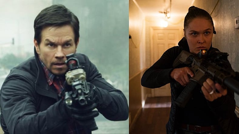 Mile 22 Promo (2)