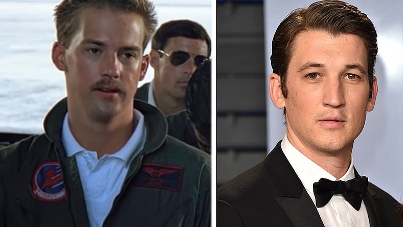 miles-teller-top-gun-promo