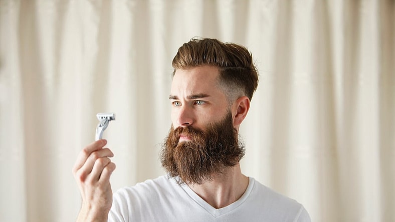 millennials-razors-main