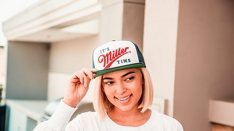 Miller Lite x Mitchell & Ness (2)