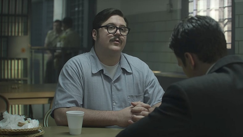 mindhunter-1