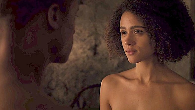 missandei