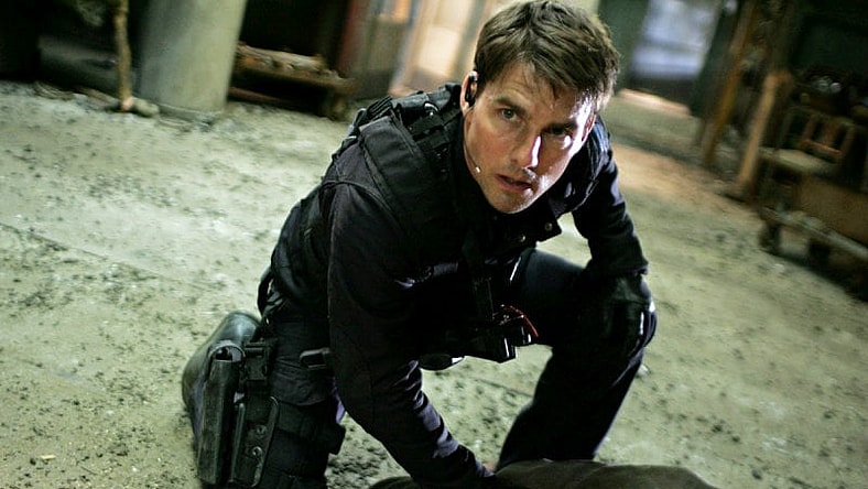 mission-impossible-ethan-hunt-tom-cruise