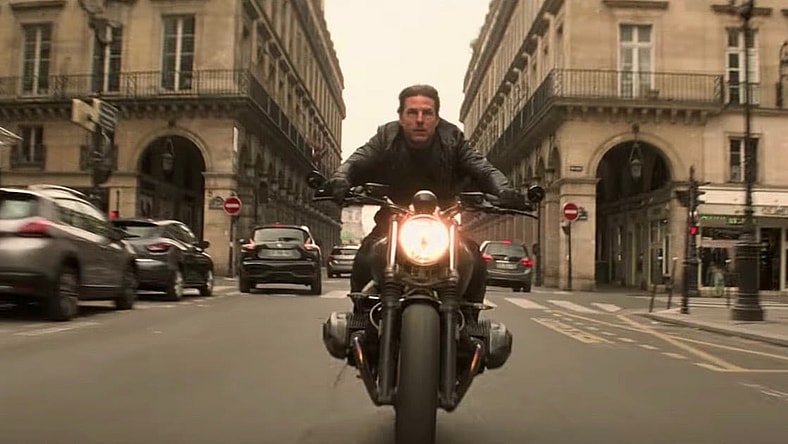 mission-impossible-fallout-promo