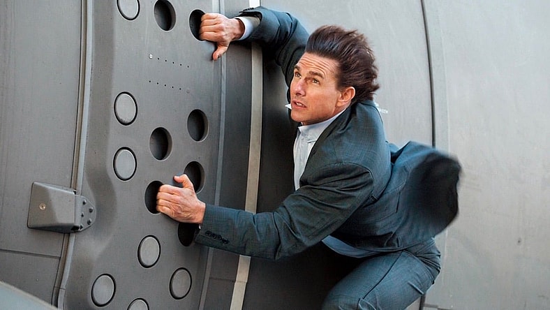 mission-impossible-rogue-nation-tom-cruise-promo