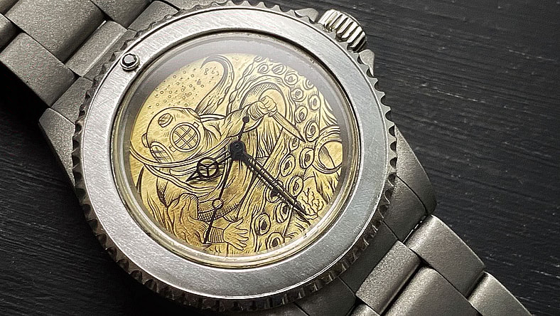 misterenthusiast-king-nerd-rolex