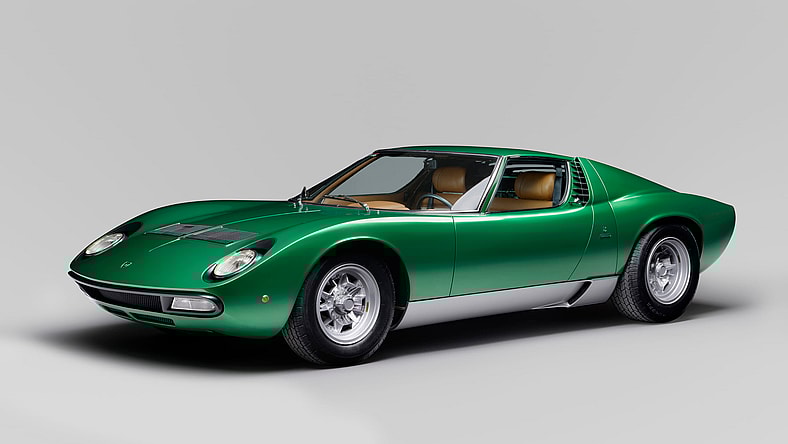 Miura2.jpg