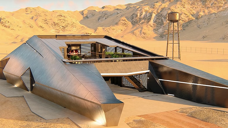 modern-house-cyberhouse-1